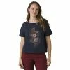 Prana Women's Organic Graphic Tee 1 Prana Women's Organic Graphic Tee -Hot Sale Prana Shop 10518893x1242360 zm