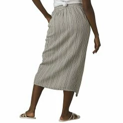Prana Women's Polyforest Skirt -Hot Sale Prana Shop 10518897x1234628 vAlt1