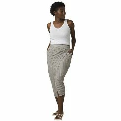 Prana Women's Polyforest Skirt -Hot Sale Prana Shop 10518897x1234628 vAlt2