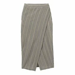 Prana Women's Polyforest Skirt -Hot Sale Prana Shop 10518897x1234628 vAlt3