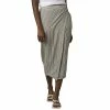 Prana Women's Polyforest Skirt -Hot Sale Prana Shop 10518897x1234628 zm