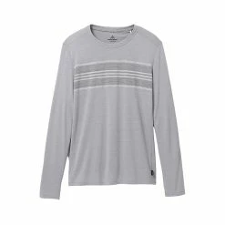Prana Men's Prospect Heights Graphic LS Top -Hot Sale Prana Shop 10518901x1046620 vAlt3