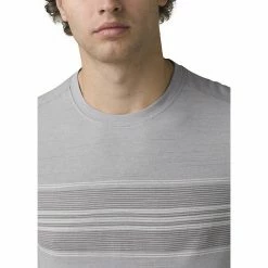 Prana Men's Prospect Heights Graphic SS Top 10 Prana Men's Prospect Heights Graphic SS Top -Hot Sale Prana Shop 10518902x1046620 vAlt2