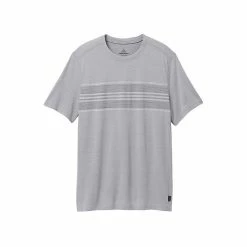 Prana Men's Prospect Heights Graphic SS Top 9 Prana Men's Prospect Heights Graphic SS Top -Hot Sale Prana Shop 10518902x1046620 vAlt3