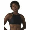 Prana Women's Regan Top