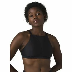 Prana Women's Regan Top