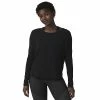 Prana Women's Rogue LS Top 1 Prana Women's Rogue LS Top -Hot Sale Prana Shop 10518907x1012905 zm