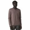 Prana Men's Sol Defender Henley - Slim 2 Prana Men's Sol Defender Henley - Slim -Hot Sale Prana Shop 10518919x1234846 zm