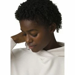 Prana Women's Sunrise Hoodie -Hot Sale Prana Shop 10518925x1199096 vAlt2