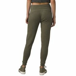 Prana Women's Sunrise Jogger -Hot Sale Prana Shop 10518926x1199148 vAlt1