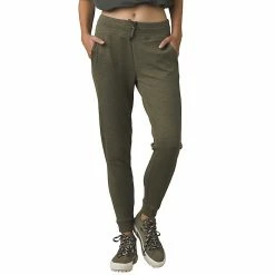 Prana Women's Sunrise Jogger