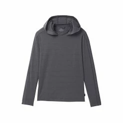 Prana Men's Watchtower LS Hoodie -Hot Sale Prana Shop 10518932x1259970 vAlt4