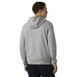 Prana Men's Cardiff Fleece Full Zip Hoodie 11 Prana Men's Cardiff Fleece Full Zip Hoodie -Hot Sale Prana Shop 10531427x1036982 vAlt1
