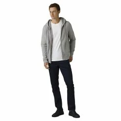 Prana Men's Cardiff Fleece Full Zip Hoodie 12 Prana Men's Cardiff Fleece Full Zip Hoodie -Hot Sale Prana Shop 10531427x1036982 vAlt2