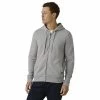 Prana Men's Cardiff Fleece Full Zip Hoodie -Hot Sale Prana Shop 10531427x1036982 zm