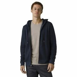 Prana Men's Cardiff Fleece Full Zip Hoodie 13 Prana Men's Cardiff Fleece Full Zip Hoodie -Hot Sale Prana Shop 10531427x1171424 zm