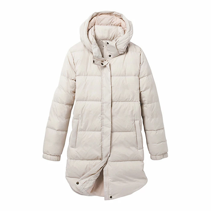 Prana Women's Emerald Valley Jacket 3 Prana Women's Emerald Valley Jacket