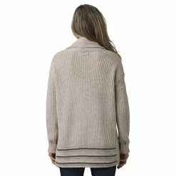 Prana Women's Funen Loop Sweater Tunic -Hot Sale Prana Shop 10531470x1172560 vAlt1
