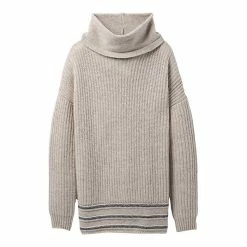 Prana Women's Funen Loop Sweater Tunic -Hot Sale Prana Shop 10531470x1172560 vAlt3