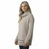 Prana Women's Funen Loop Sweater Tunic 2 Prana Women's Funen Loop Sweater Tunic -Hot Sale Prana Shop 10531470x1172560 zm