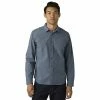 Prana Men's Hampstead Shirt -Hot Sale Prana Shop 10531477x1242328 zm