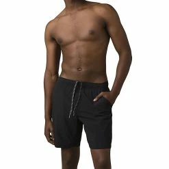 Prana Men's Heiro Lined 8 Inch Short 13 Prana Men's Heiro Lined 8 Inch Short -Hot Sale Prana Shop 10531478x1012905 zm