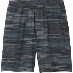 Prana Men's Heiro Lined 8 Inch Short 11 Prana Men's Heiro Lined 8 Inch Short -Hot Sale Prana Shop 10531478x1211800 vAlt1