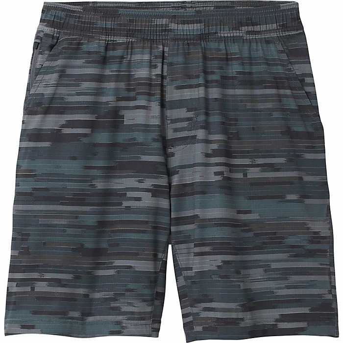 Prana Men's Heiro Lined 8 Inch Short 6 Prana Men's Heiro Lined 8 Inch Short - Image 4