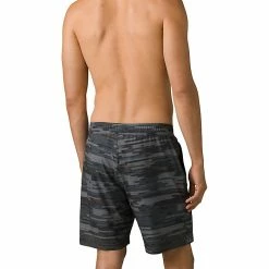 Prana Men's Heiro Lined 8 Inch Short 10 Prana Men's Heiro Lined 8 Inch Short -Hot Sale Prana Shop 10531478x1211800 vAlt2