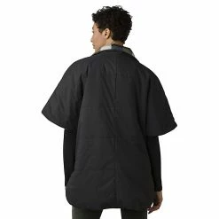 Prana Women's North Royal Cape -Hot Sale Prana Shop 10531531x1012870 vAlt1