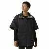 Prana Women's North Royal Cape -Hot Sale Prana Shop 10531531x1012870 zm