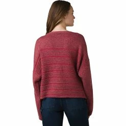 Prana Women's Phono Sweater -Hot Sale Prana Shop 10531540x1242341 vAlt2