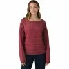 Prana Women's Phono Sweater