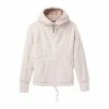 Prana Women's Polar Escape Half Zip Top - Plus -Hot Sale Prana Shop 10531549x1242335 zm