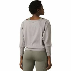 Prana Women's Ridgeview Top -Hot Sale Prana Shop 10531564x1172560 vAlt1