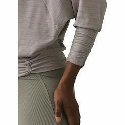 Prana Women's Ridgeview Top -Hot Sale Prana Shop 10531564x1172560 vAlt2