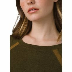 Prana Women's Rosie Dress 11 Prana Women's Rosie Dress -Hot Sale Prana Shop 10531567x1223300 vAlt3