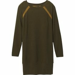 Prana Women's Rosie Dress 9 Prana Women's Rosie Dress -Hot Sale Prana Shop 10531567x1223300 vAlt4