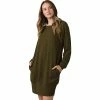 Prana Women's Rosie Dress -Hot Sale Prana Shop 10531567x1223300 zm