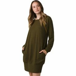 Prana Women's Rosie Dress