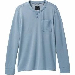 Prana Men's Sol Defender Henley -Hot Sale Prana Shop 10531573x1063413 vAlt1