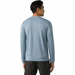 Prana Men's Sol Defender Henley -Hot Sale Prana Shop 10531573x1063413 vAlt2