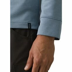 Prana Men's Sol Defender Henley -Hot Sale Prana Shop 10531573x1063413 vAlt3