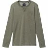 Prana Men's Sol Defender Henley