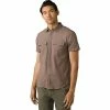 Prana Men's Sutherlin Shirt -Hot Sale Prana Shop 10531591x1242358 zm