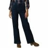 Prana Women's Tukino Jean