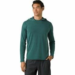Prana Men's Watchtower LS 1/2 Zip Shirt 13 Prana Men's Watchtower LS 1/2 Zip Shirt -Hot Sale Prana Shop 10531612x1134745 zm