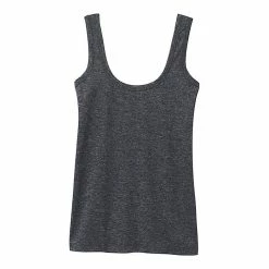 Prana Women's Zawn Tank -Hot Sale Prana Shop 10531622x1012870 zm