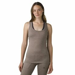 Prana Women's Zawn Tank -Hot Sale Prana Shop 10531622x1019084 zm