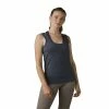 Prana Women's Zawn Tank -Hot Sale Prana Shop 10531622x1029179 zm